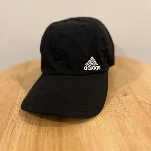 Adidas Hat